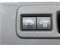 2025 Toyota Harrier