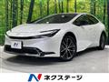 2024 Toyota Prius