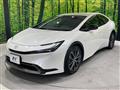 2024 Toyota Prius