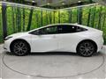 2024 Toyota Prius