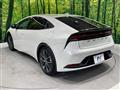 2024 Toyota Prius