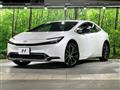 2024 Toyota Prius