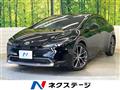 2024 Toyota Prius
