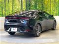 2024 Toyota Prius