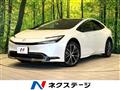 2024 Toyota Prius