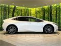 2024 Toyota Prius