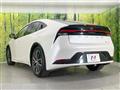 2025 Toyota Prius