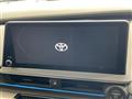 2024 Toyota Prius
