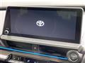 2025 Toyota Prius