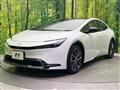 2025 Toyota Prius