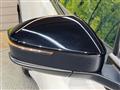 2025 Toyota Prius