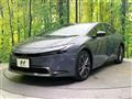 2025 Toyota Prius