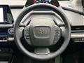 2025 Toyota Prius