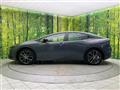 2025 Toyota Prius
