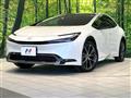 2025 Toyota Prius