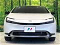 2025 Toyota Prius