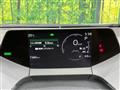 2025 Toyota Prius