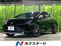 2026 Toyota Prius