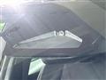 2026 Toyota Prius