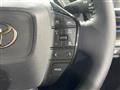 2026 Toyota Prius