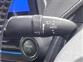2026 Toyota Prius