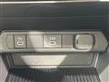 2026 Toyota Prius