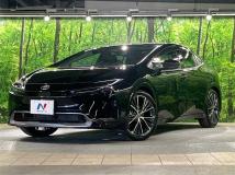 2026 Toyota Prius