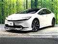 2024 Toyota Prius