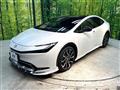 2024 Toyota Prius