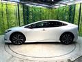 2024 Toyota Prius