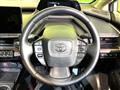 2025 Toyota Prius