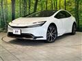 2025 Toyota Prius