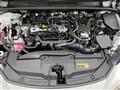 2025 Toyota Prius