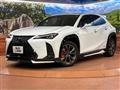 2019 Lexus Other