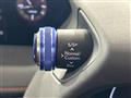 2019 Lexus Other