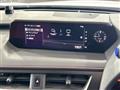 2019 Lexus Other