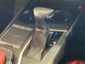 2019 Lexus Other