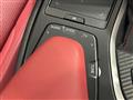2019 Lexus Other