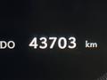 2019 Lexus Other