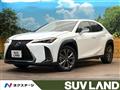 2019 Lexus Other