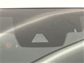 2019 Lexus Other