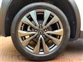 2019 Lexus Other