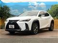 2019 Lexus Other