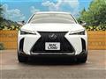 2019 Lexus Other
