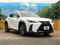 2019 Lexus Other