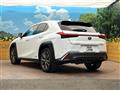 2019 Lexus Other