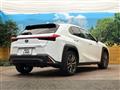 2020 Lexus Other