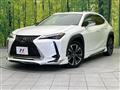 2020 Lexus Other