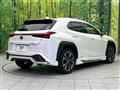 2020 Lexus Other