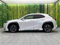 2020 Lexus Other
